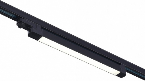 Накладной светильник ST-Luce ST663 ST663.446.20 в Нижнем Новгороде фото 5