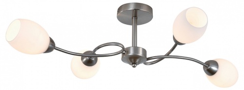 Люстра на штанге Escada  ES0000065 в Нижнем Новгороде