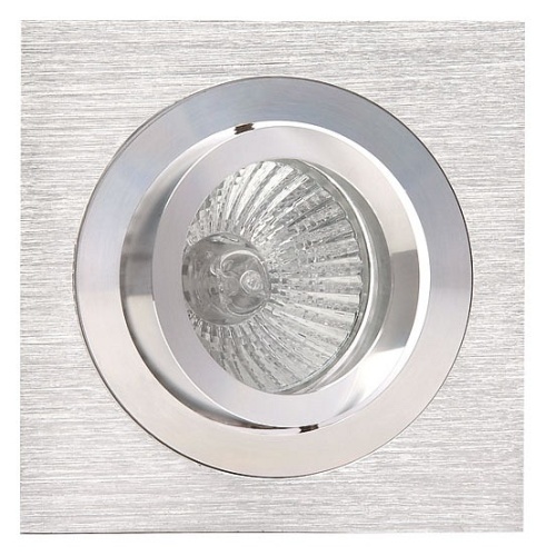 Встраиваемый светильник Mantra Basico Gu10 C0002 в Нижнем Новгороде