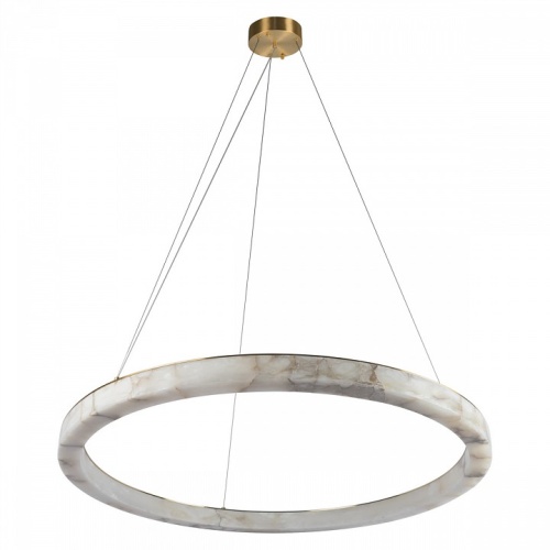 Подвесной светильник Loft it Mondrian 10408/1000 в Нижнем Новгороде фото 4