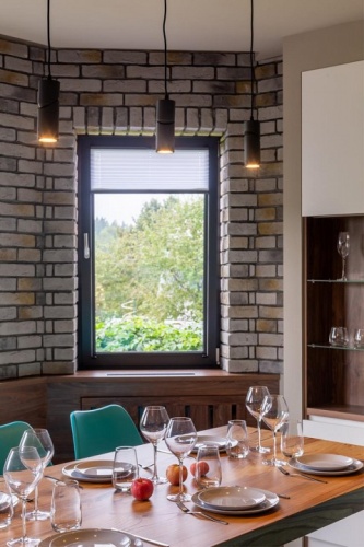 Подвесной светильник Novotech Elite 370591 в Нижнем Новгороде фото 2