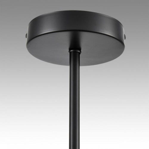 Люстра на штанге Lumion Tidina 8238/6C в Нижнем Новгороде фото 5