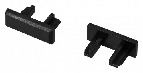 Набор заглушек для профиля Arlight MIC-M 044538 в Нижнем Новгороде