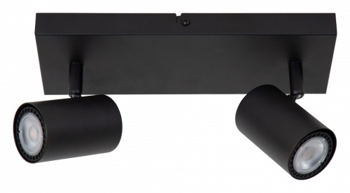 Спот Lucide Amigo 53910/02/30 в Нижнем Новгороде