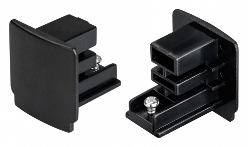 Заглушка для трека Arlight LGD-4TR 29690 в Нижнем Новгороде