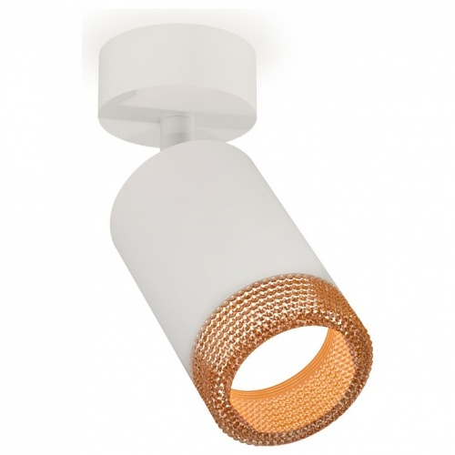 Спот Ambrella Light XM XM6312005 в Нижнем Новгороде