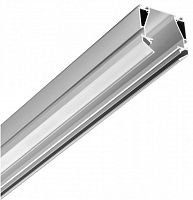 Профиль-держатель Lightstar Teta 505430 в Нижнем Новгороде