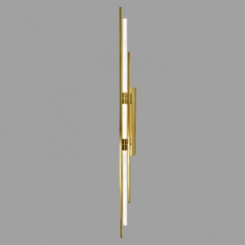 Накладной светильник Belfast GLENVALE 81079-80 BR в Нижнем Новгороде фото 6