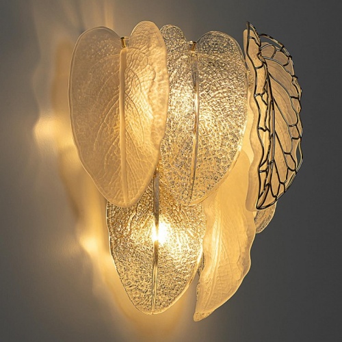 Накладной светильник Citilux HASIENDA CL328350 в Нижнем Новгороде фото 2