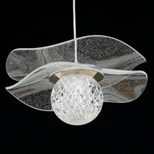 Подвесной светильник Citilux SIGNATURE CL247051 в Нижнем Новгороде фото 12