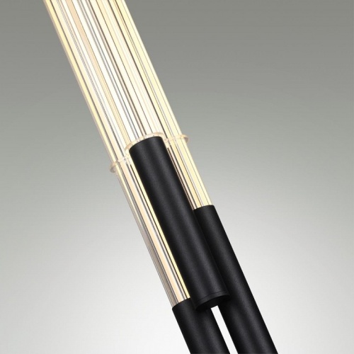 Подвесной светильник Odeon Light Anta 4393/30L в Нижнем Новгороде фото 2