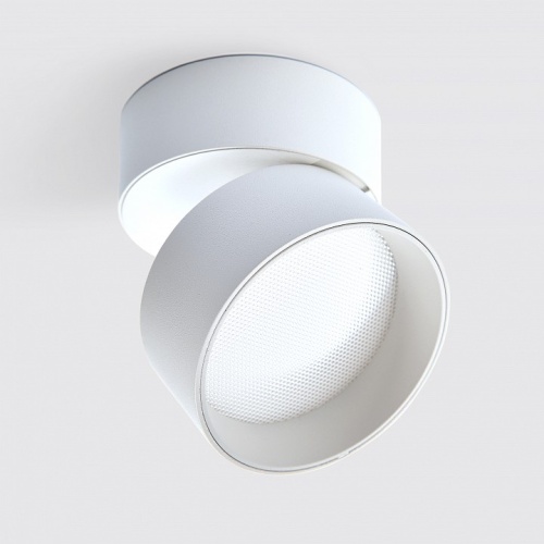 Светильник на штанге Italline IT02 IT02-006 white 4000K-4169 в Нижнем Новгороде фото 5