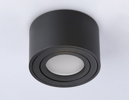 Накладной светильник Ambrella Light TN TN223 в Нижнем Новгороде фото 6