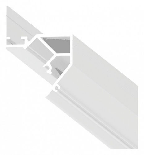 Профиль для контурной подсветки ГКЛ потолка Arte Lamp Gap A670233 в Нижнем Новгороде