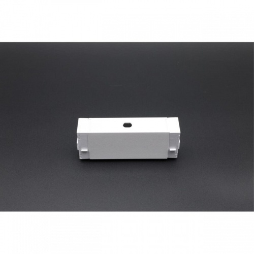 Переходник для трека Aployt Magnetic track 220 APL.0207.10.01 в Нижнем Новгороде фото 6