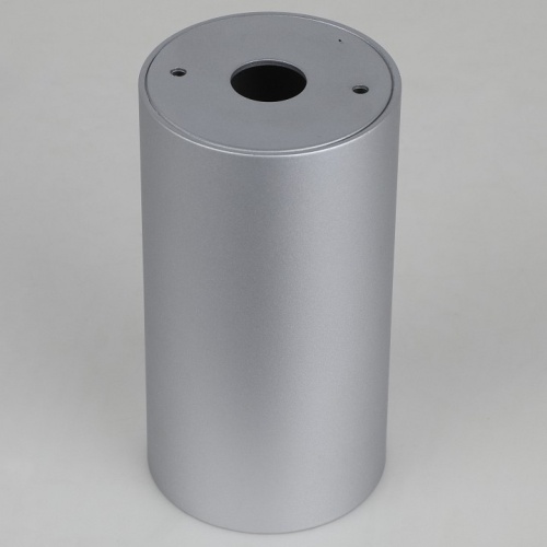 Накладной светильник Favourite Stirpe 2797-1U в Нижнем Новгороде фото 2