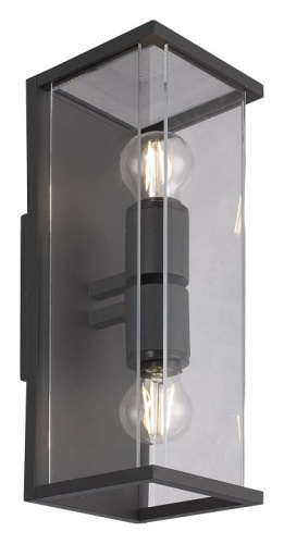 Накладной светильник Mantra Meribel 6492 в Нижнем Новгороде