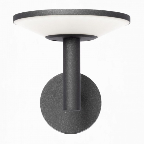 Светильник на штанге Citilux Dorn CLU05W в Нижнем Новгороде фото 7