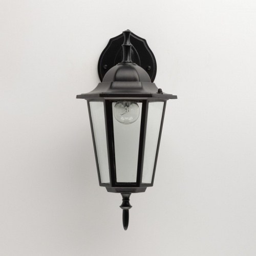 Светильник на штанге De City Фабур 4 804021301 в Нижнем Новгороде фото 3