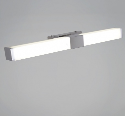 Подсветка для картины  03269-0.2-600 в Нижнем Новгороде