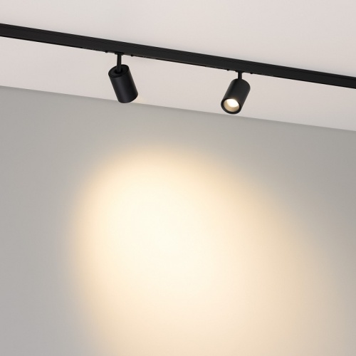 Светильник на штанге Arlight MICROCOSM 051761 в Нижнем Новгороде фото 4