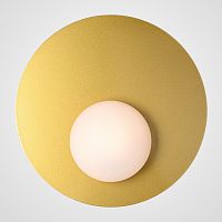 Накладной светильник Imperiumloft  Lone01 в Нижнем Новгороде