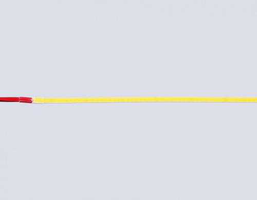 Лента светодиодная Ambrella Light  GS4602 в Нижнем Новгороде фото 6