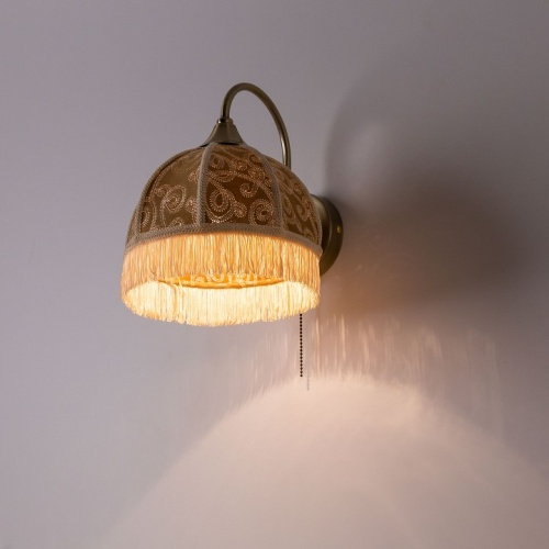 Бра Citilux Базель CL407315 в Нижнем Новгороде фото 2