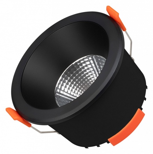 Встраиваемый светильник Arlight ALORA 048084 в Нижнем Новгороде