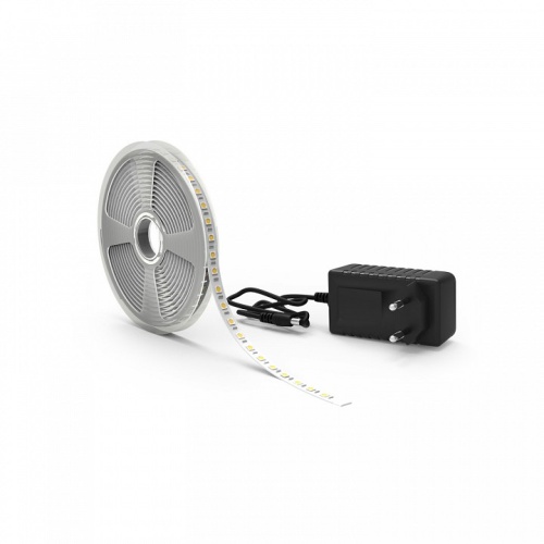 Комплект с лентой светодиодной Gauss Basic BT044 в Нижнем Новгороде фото 7