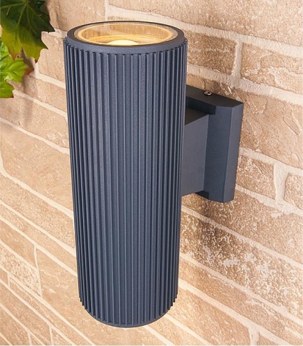 Светильник на штанге Elektrostandard Strict a032624 в Нижнем Новгороде фото 4