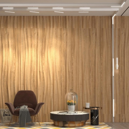 Подвесной светильник Novotech Flum 358552 в Нижнем Новгороде фото 2