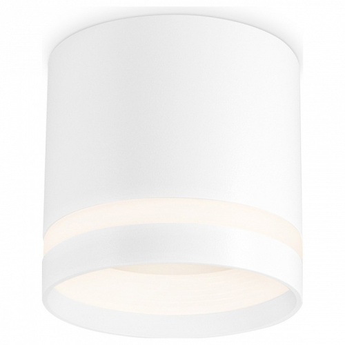 Накладной светильник Ambrella Light TN TN5371 в Нижнем Новгороде фото 2