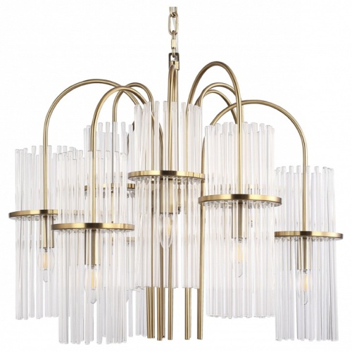 Подвесная люстра ST-Luce TASSE SL6145.303.09 в Нижнем Новгороде