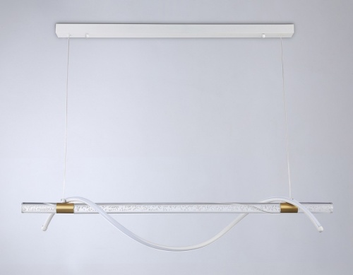 Подвесной светильник Ambrella Light FL FL5002 в Нижнем Новгороде фото 4