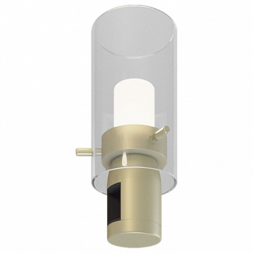 Накладной светильник Arlight APRIORI 053947 в Нижнем Новгороде