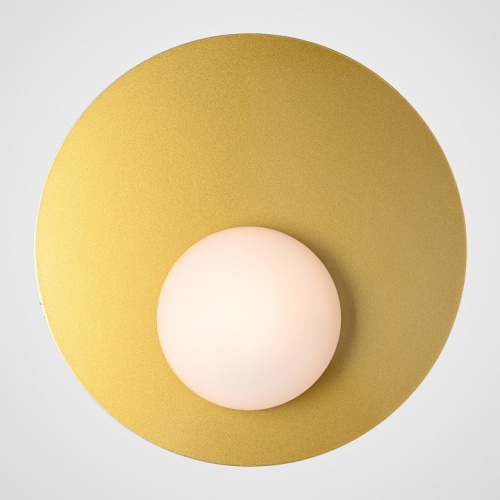 Накладной светильник Imperiumloft  Lone01 в Нижнем Новгороде