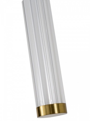 Бра Zortes Dora ZRS.30514.20 в Нижнем Новгороде фото 4