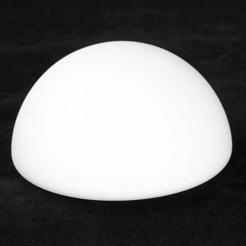 Накладной светильник Lussole Moore LSP-8988 в Нижнем Новгороде фото 5