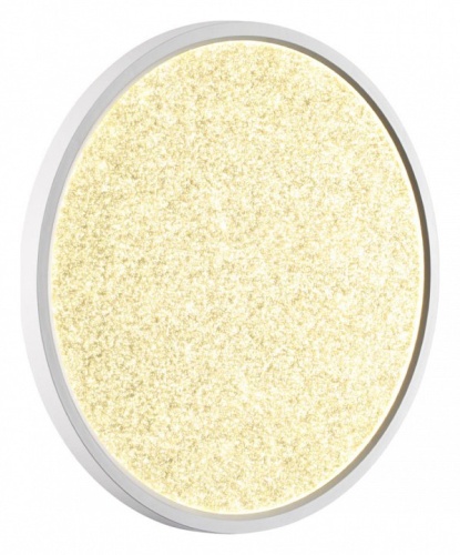 Накладной светильник Sonex Omega White 7661/32L в Нижнем Новгороде фото 4