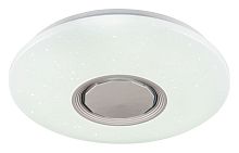 Накладной светильник Ambrella Light FF FF201 в Нижнем Новгороде