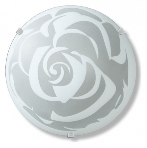 Накладной светильник Vitaluce V6294 V6294/1A в Нижнем Новгороде