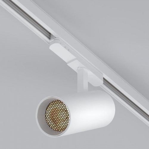 Светильник на штанге Arlight GERA 055170 в Нижнем Новгороде фото 4