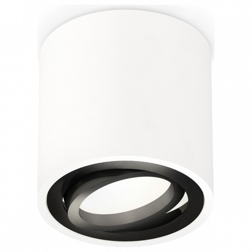 Накладной светильник Ambrella Light XS XS7531002 в Нижнем Новгороде