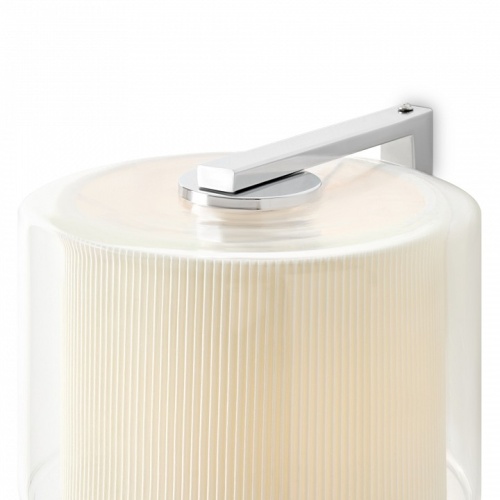 Бра Freya Riflesso FR2055WL-01CH в Нижнем Новгороде фото 4