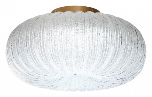 Подвесной светильник Sonex Angelo 7720/48L в Нижнем Новгороде фото 8