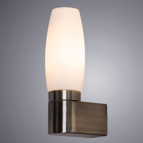 Светильник на штанге Arte Lamp Aqua-Bastone A1209AP-1AB в Новочеркасске фото 3