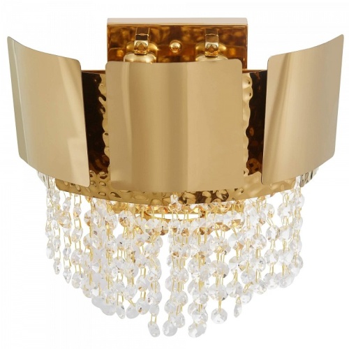 Накладной светильник LUMINA DECO MOLINA LDW 7046-2 MD в Нижнем Новгороде фото 2