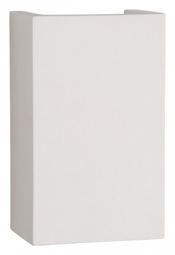 Накладной светильник Lucide Gipsy 35201/18/31 в Нижнем Новгороде