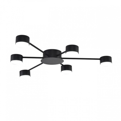 Потолочная люстра Lumion TORINA 8344/6C в Нижнем Новгороде фото 3